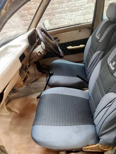 suzuki fx 88 model book file smart card available bio not available