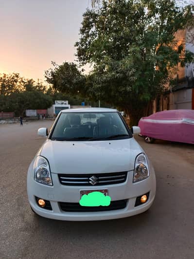 swift 2017 whatup no 0/3/2/1/2/6/2/0/9/7/3