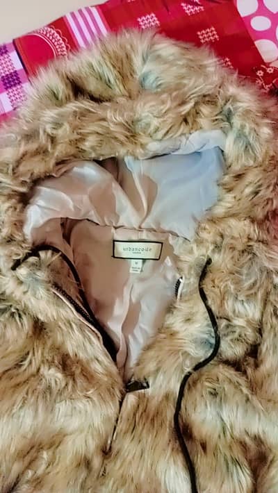 new imported woolen jacket for sale