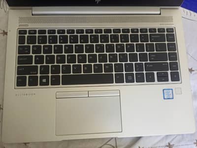 Well condition laptop available for urgent sell