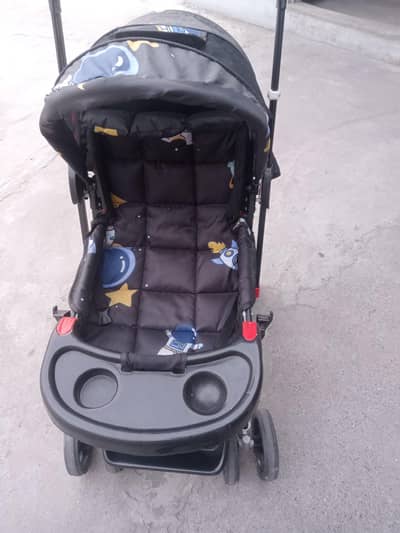 baby pram for sale