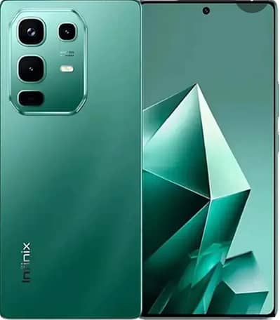 3 din phly active kiya ha