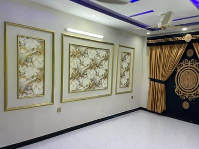 Nice Location Good Price House