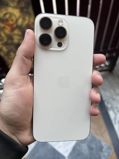 16promax nonpta factory unlock