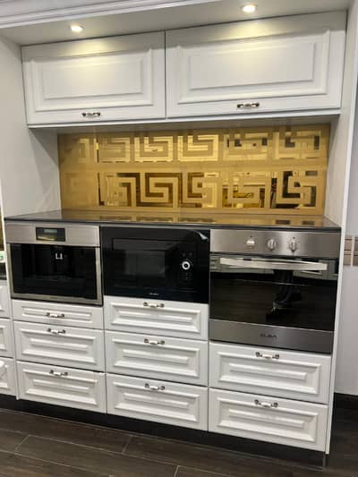 1 Kanal 500 Sq Yard house and 666 Sq Yard House Total Plot size At Investor Price As Low As 1 Kanal House Price