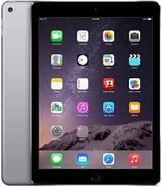 Ipad air 2 europe model URGENT SALE‼‼