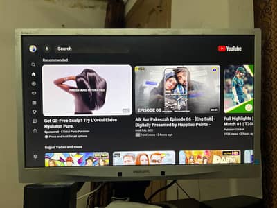 HP PC GAMING ADD PARH K MSG KARY