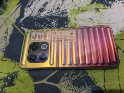 Oneplus 10 Pro Pta Approve