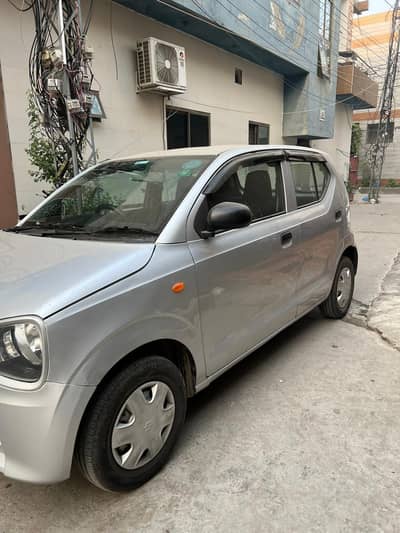 indrive yango driver required