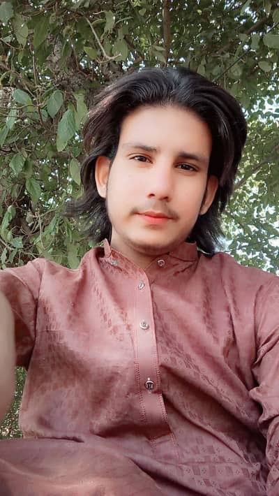 I need job