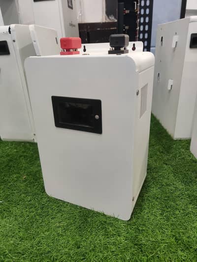 12volt 100 lithium battery EvE cell 5000+ life cycle JK smart BMS