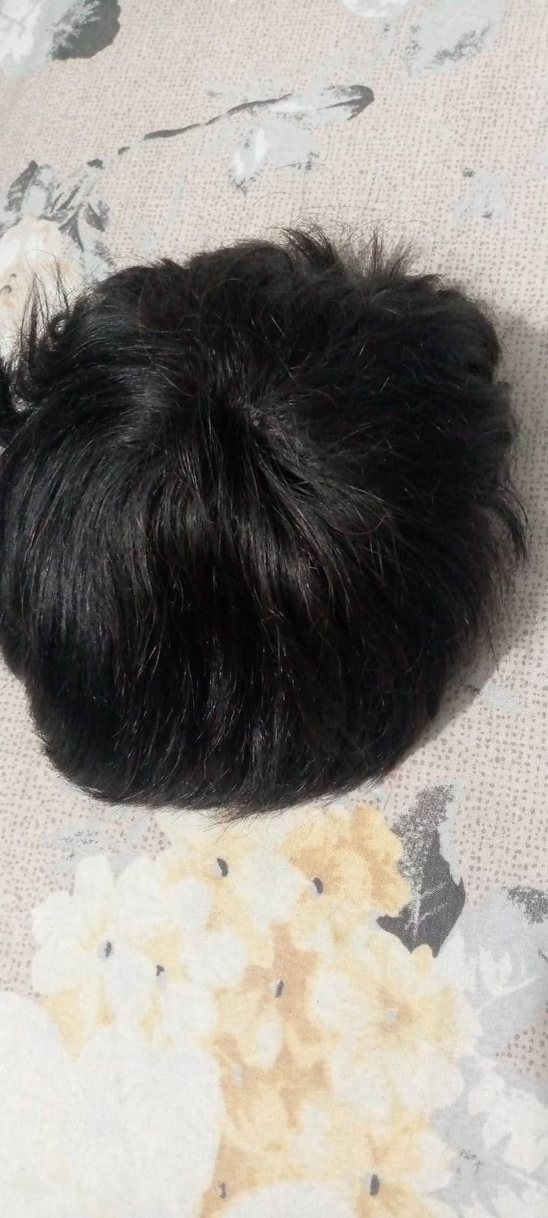 ہیئر وِگ برائے فروخت | بالکل نئی حالت میں 1