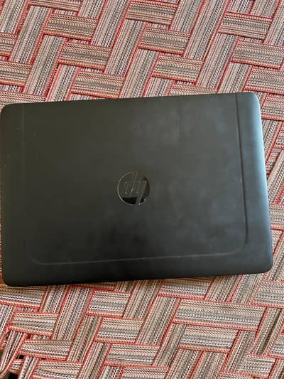 i7 4rth gen 1gb graphic