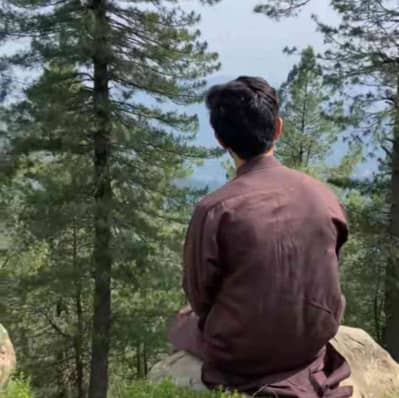 Shehroz bodla 