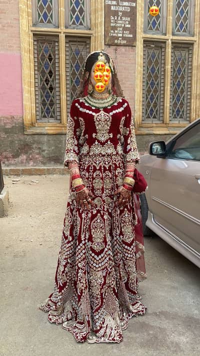 Barat dress for sale