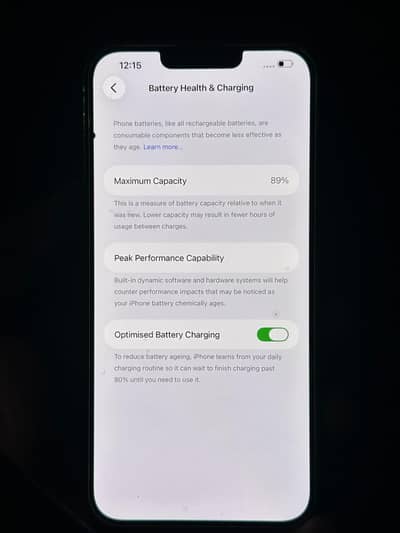 13promax read description