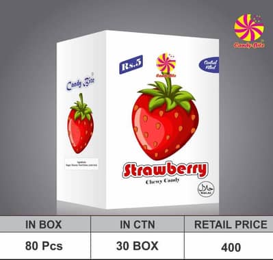 Need for salesman, 78000 to 90000 (monthly )