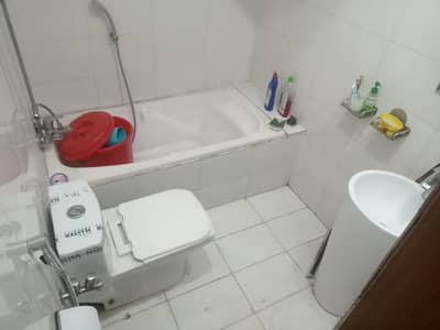 3.5 Marla Brand New Ground Portion Available For Rent (Seperate Gate)