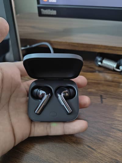 Oneplus Buds 3
