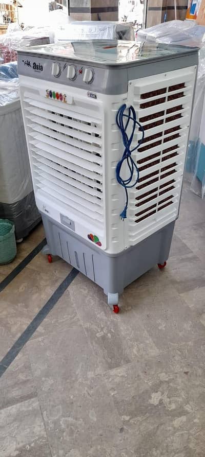 New model 2026  cooper wire