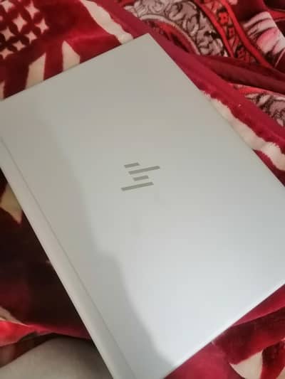 Finest 50k laptop you'll ever buy, trust me. . . Check all you want