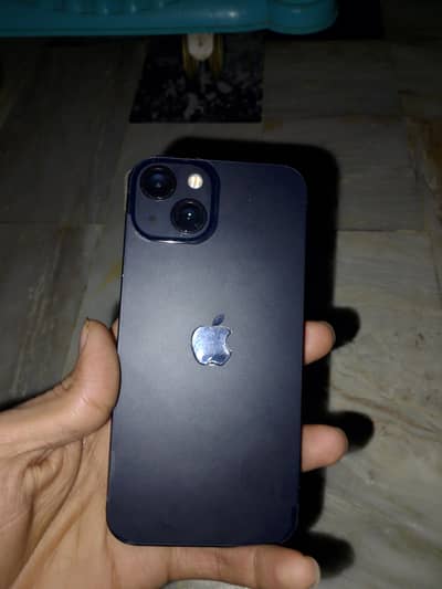 exchange possible 12 pro max