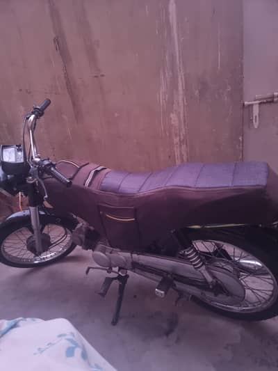 70 super star 2022 model bike for sale. . .
