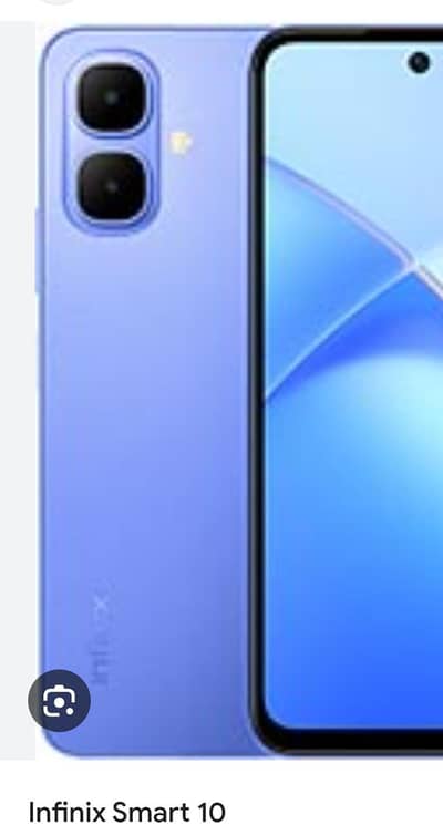 mujhe vivo used. krne kinadat jbi sale kr Rahe ho