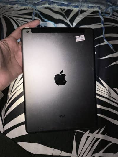 Apple iPad Air 2