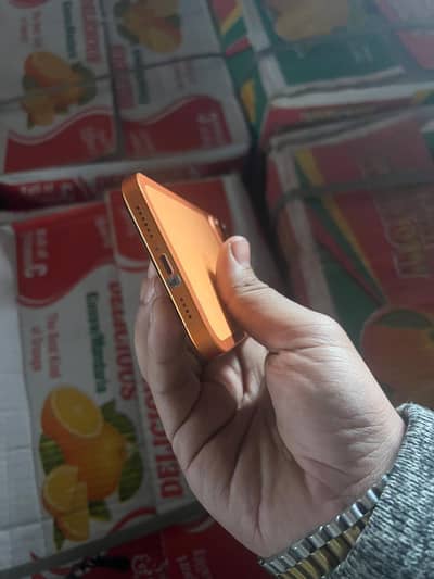 xR kamwat 17 pro me 10%10 candishan 91 halt