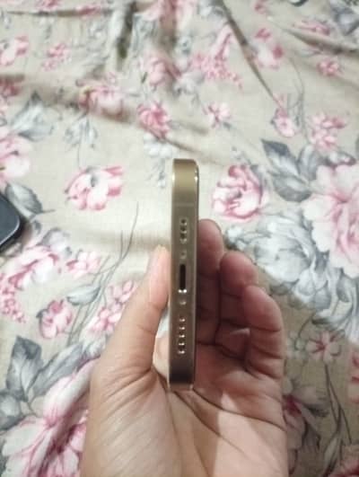 Iphone 12 pro 256gb factory unlocked sim working