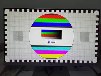 HP E243 Monitor borderless 24 inch gaming bose JBL kef Denon