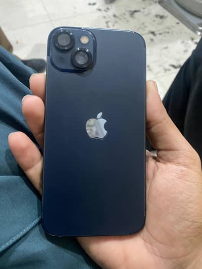 iphone 13 non pta 128 gb