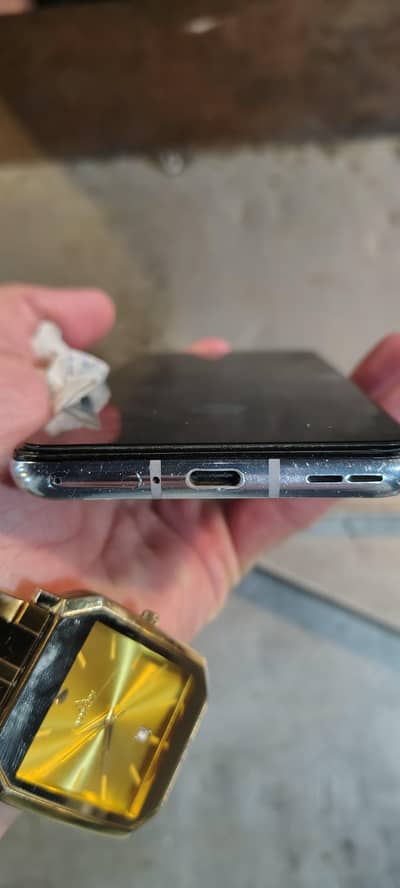 OnePlus 8t 8 128 back gals tota ha all oky