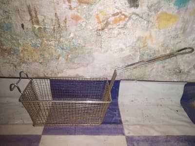 Potato French Fry Chips cheko