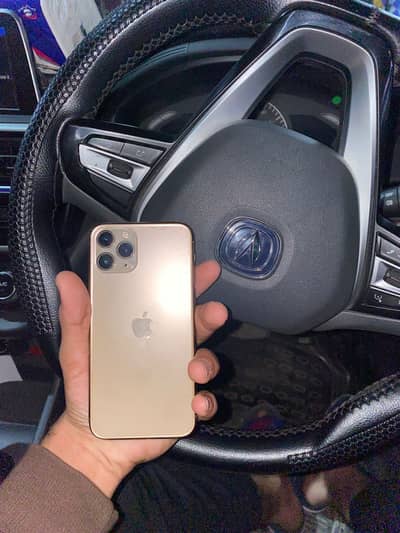 11pro pta approve All original