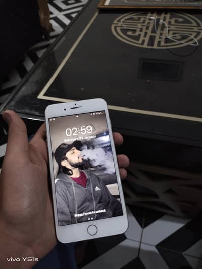 almost new condition