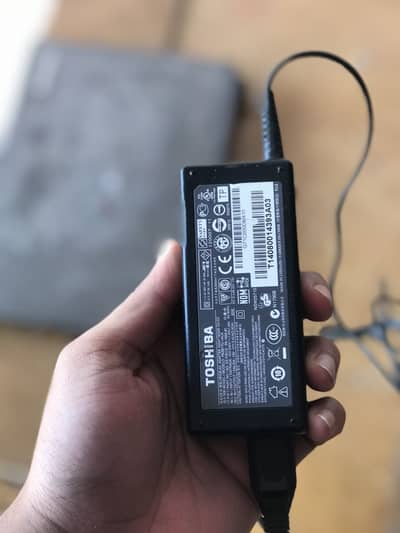 Toshiba portege z30c