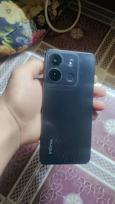 paso ki zarorat hai ise ley sal Kar rah ho GR ma uz hai . 03469664239