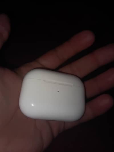 Apple air pods original
