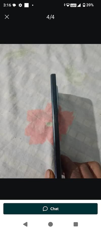 Redmi a3 4gb 64gb. only mobile. all ok