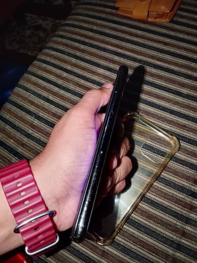 Iphone 11 pro non pta 64gb