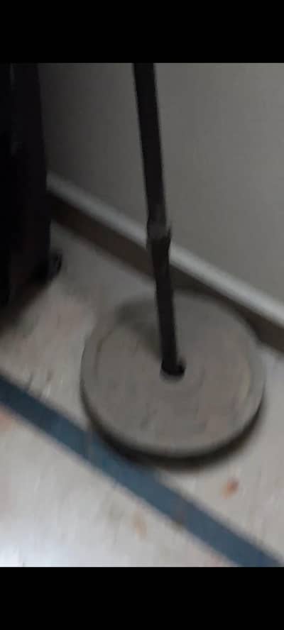 gym weight plates 24kg