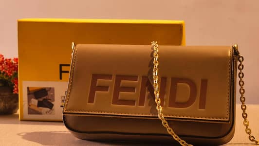 Ladies handbags for sale