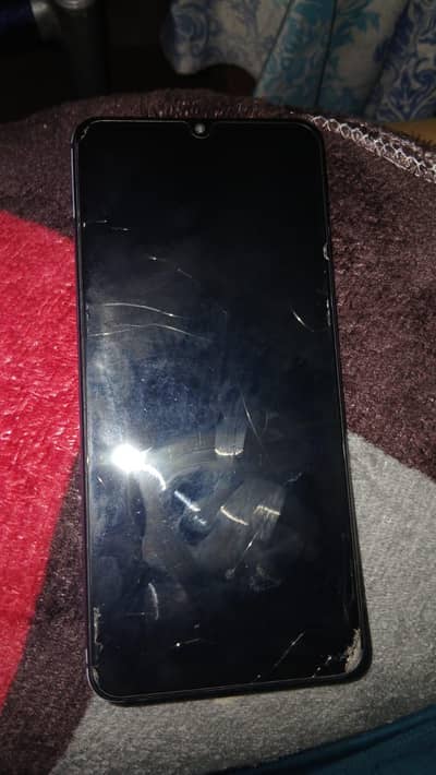 Samsung Galaxy A32 For Sale Urgently