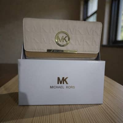 Beautiful ladies wallets for sale