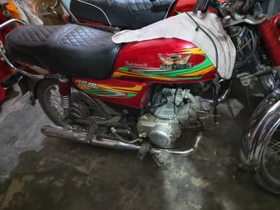 bilkul ok hai koi masla nhi hai