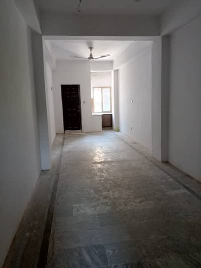 Separate room available for rent