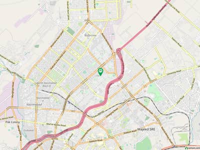 0304-2549342 call this GROUND PLUS INE URGENT SALE HOUSE FB AREA BLOCK 14 FOR SALE