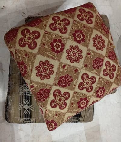 6×6 Floor Cushions For Sale
